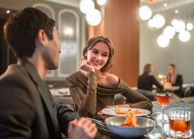 Sofitel New York 2
