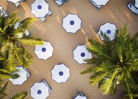La Veranda Resort Phu Quoc - MGallery 4