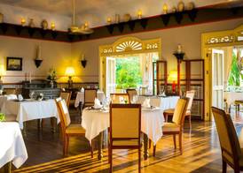 La Veranda Resort Phu Quoc - MGallery 3