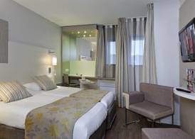 ibis Styles Melun 4