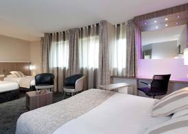 ibis Styles Melun 3