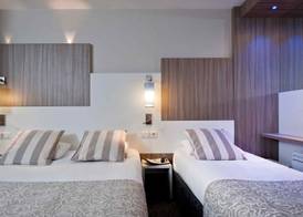 ibis Styles Melun 5