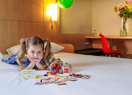 ibis Cannes Mandelieu 4