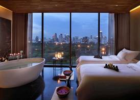 SO/ Bangkok 3