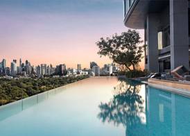 SO/ Bangkok 2