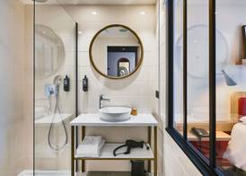 ibis Styles La Roche-sur-Yon 2