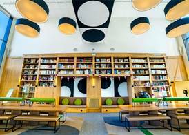 ibis Styles La Roche-sur-Yon 4