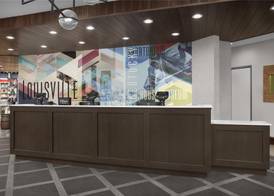 Home2 Suites by Hilton Louisville East Hurstbourne 5