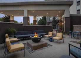 Home2 Suites by Hilton Louisville East Hurstbourne 2