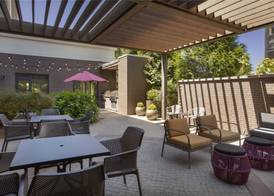 Home2 Suites by Hilton Louisville East Hurstbourne 3
