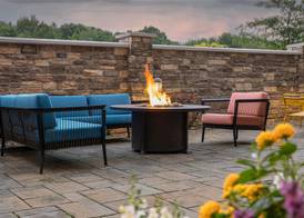 Hampton Inn & Suites Niles/Warren, OH 4