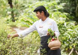 Anantara Koh Yao Yai Resort & Villas 3