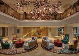 Grand Mercure Hanoi 2