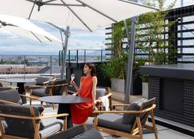 Novotel Nara 3