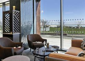 Mercure Paignton Hotel 2