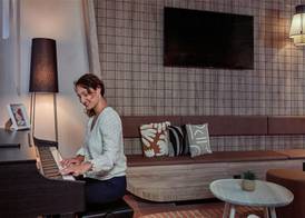Aparthotel Adagio Original Toulouse Centre La Grave 3