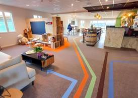 greet Hotel Belleville en Beaujolais A6 2