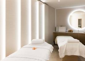 Mercure Ax Les Thermes 5