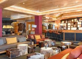 Mercure Saint-Lary 3