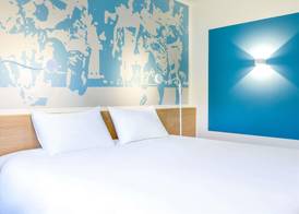 ibis Styles Toulouse Nord Sesquieres 5