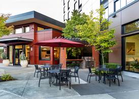 Homewood Suites by Hilton Seattle-Issaquah 5