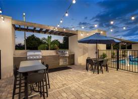 Home2 Suites By Hilton Brandon Tampa 5