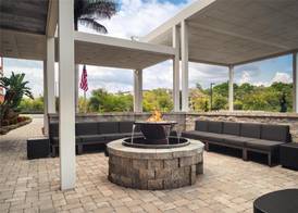 Home2 Suites By Hilton Brandon Tampa 4