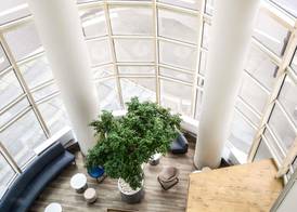 ibis budget Paris Porte de Montreuil 5