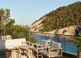 Mondrian Beach Lifestyle Resort By Accor 3