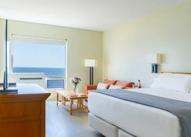 NH Antofagasta 3