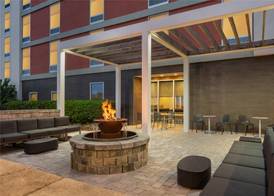 Home2 Suites By Hilton Brandon Tampa 5