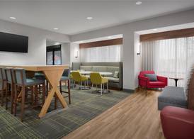 Hampton Inn Yorkville, IL 4