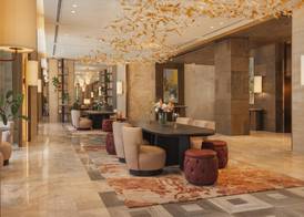 Hilton Prishtina 3