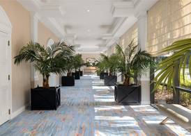 Hilton Ocala 5