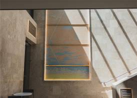 Parmelia Hilton Perth 4