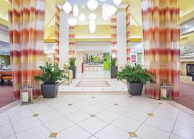 Hilton Garden Inn Phoenix/Avondale 4