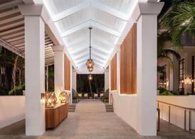Baker's Cay Resort Key Largo, Curio Collection by Hilton 5