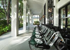 Baker's Cay Resort Key Largo, Curio Collection by Hilton 2