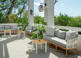 Baker's Cay Resort Key Largo, Curio Collection by Hilton 3