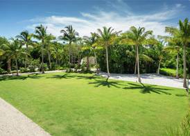 Baker's Cay Resort Key Largo, Curio Collection by Hilton 4