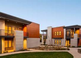 Hoodoo Moab, Curio Collection by Hilton 2