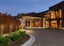 Hoodoo Moab, Curio Collection by Hilton 3