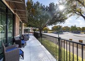 Hampton Inn & Suites Keller Town Center 4