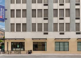 Hilton Garden Inn Wichita Downtown, Ks 3