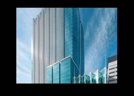 InterContinental Hotels SAN FRANCISCO by IHG 3