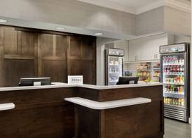 Homewood Suites by Hilton North Dallas-Plano 3