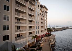 Sunseeker Resort Florida Gulf Coast, Curio Collection Hilton 3