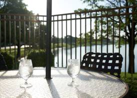 Hilton Garden Inn Evansville 3