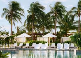 SLS Playa Mujeres - ALL Inclusive Collection 2