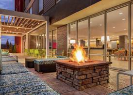 Home2 Suites By Hilton Glen Mills Chadds Ford 2